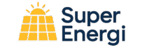 superenergi logo